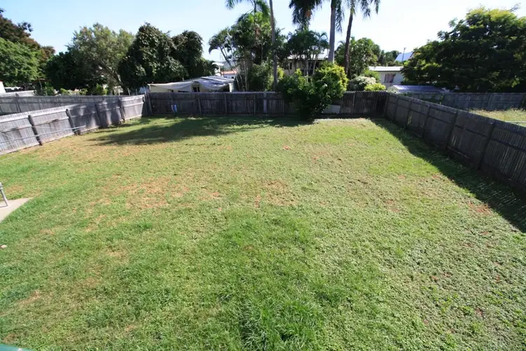 Sixth view of Homely house listing, 40 Ash Street, Kirwan QLD 4817
