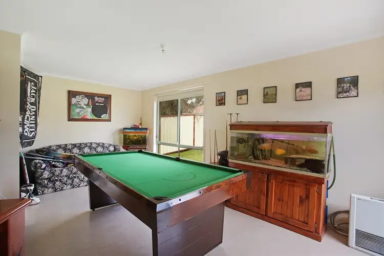 Fifth view of Homely house listing, 7 Harper Close, Tahmoor NSW 2573