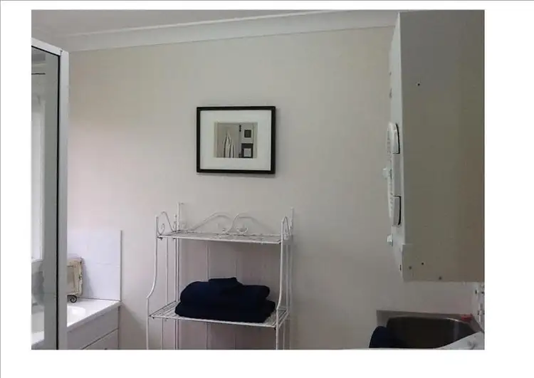 Fifth view of Homely rural property listing, 3603 Limekilns Road, Wattle Flat NSW 2795