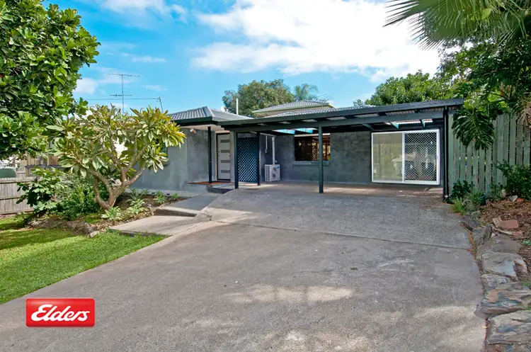 30 Fryar Road, Eagleby QLD 4207