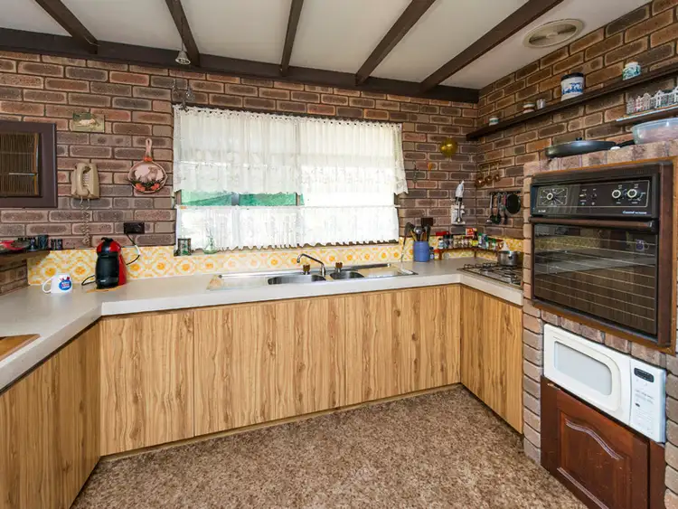 Fourth view of Homely house listing, 446 Kalamunda Road, High Wycombe WA 6057