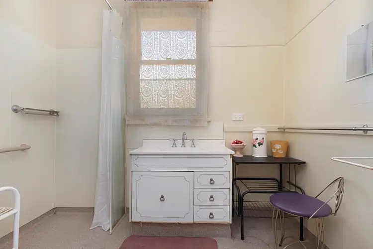 Third view of Homely house listing, 32 Frederick Street, Bendigo VIC 3550