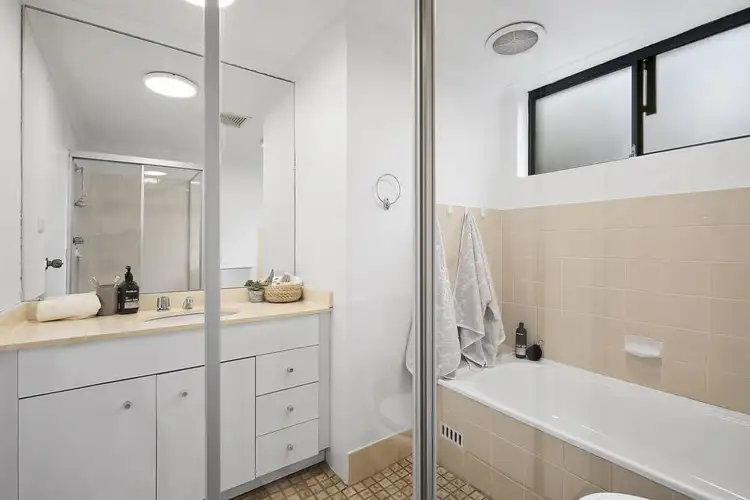Sixth view of Homely apartment listing, 7/17 Bridge End, Wollstonecraft NSW 2065