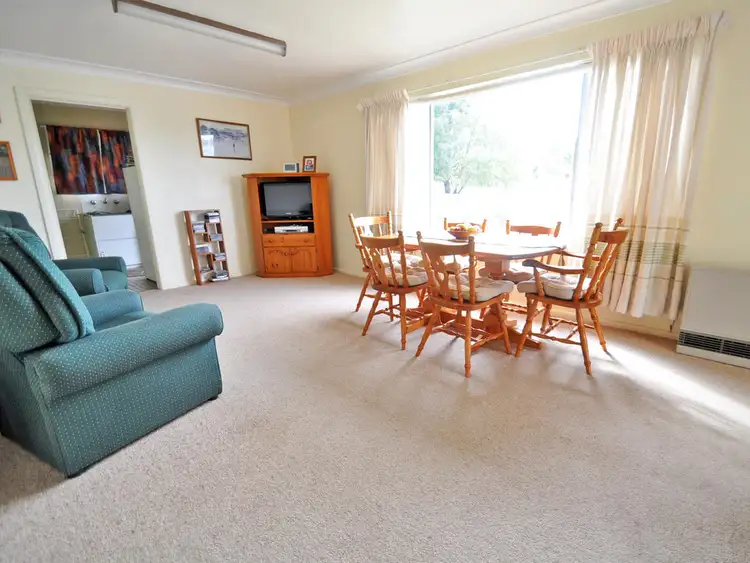 Fourth view of Homely house listing, 11 Hammond Street, Junee NSW 2663