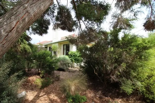 Main view of Homely house listing, 12 Riverside Avenue, Ulverstone TAS 7315