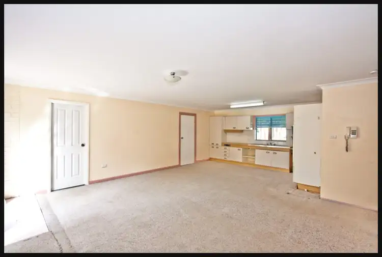 Fourth view of Homely house listing, 24 Sunset Parade, Chain Valley Bay NSW 2259