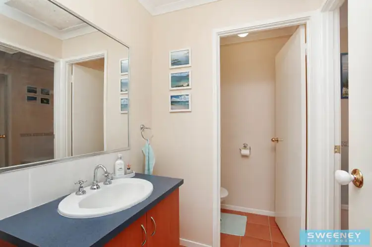 Sixth view of Homely house listing, 16 Flemming Avenue, Burnside VIC 3023