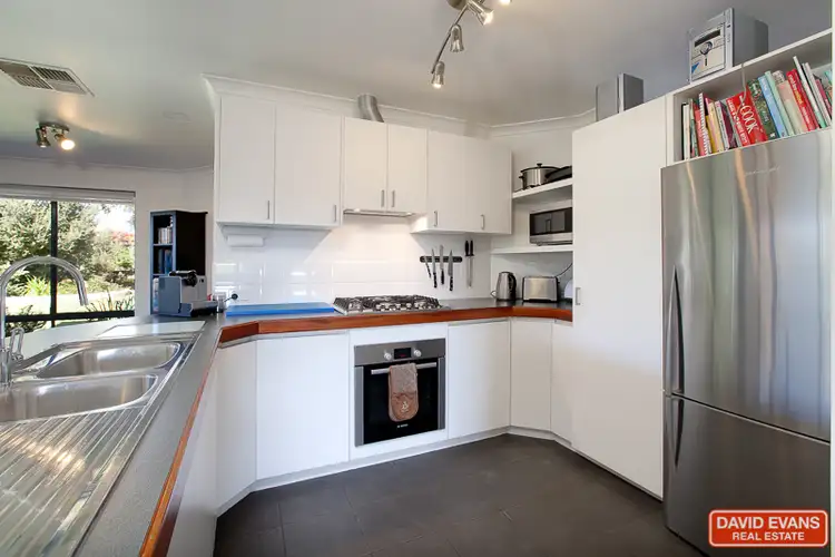 Fourth view of Homely house listing, 13 Mackerel Close, Warnbro WA 6169