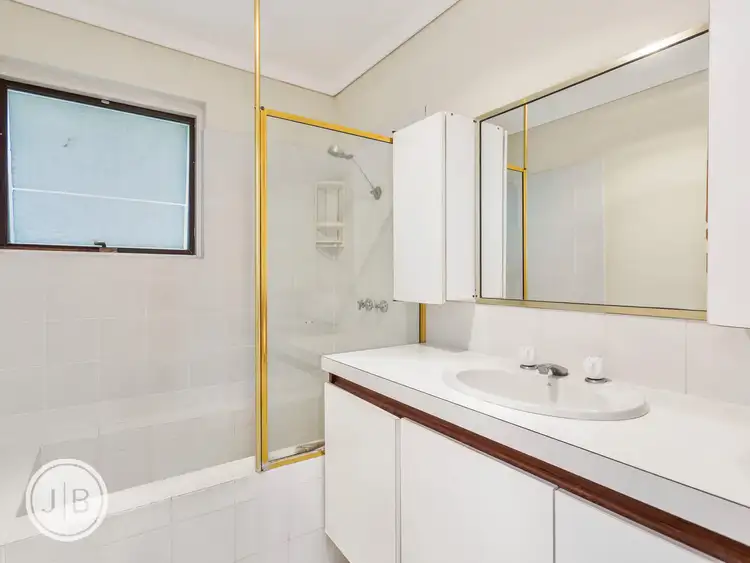 Fourth view of Homely townhouse listing, 22/170 Labouchere Road, Como WA 6152