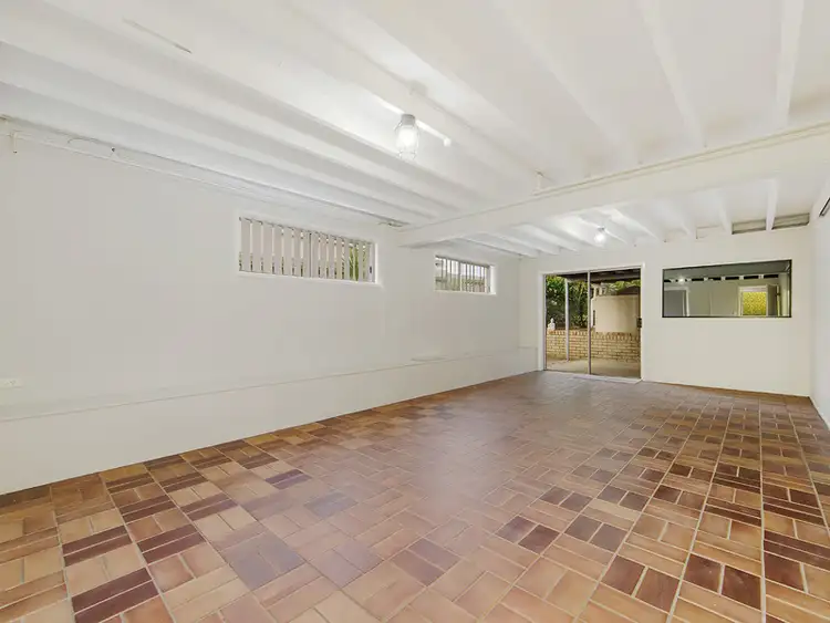 Fifth view of Homely house listing, 74 Kurumba Street, Kippa-ring QLD 4021