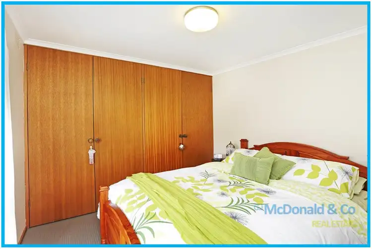 Third view of Homely house listing, 1-6/25 Roslyn Road, Belmont VIC 3216