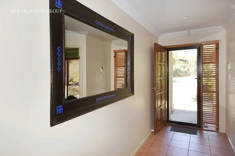 Third view of Homely house listing, 33 Central Street, Forest Lake QLD 4078