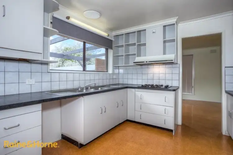 Fifth view of Homely house listing, 76 McKell Avenue, Sunbury VIC 3429