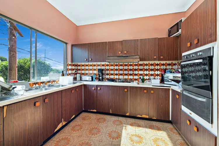 Sixth view of Homely house listing, 63 Northumberland Avenue, Stanmore NSW 2048