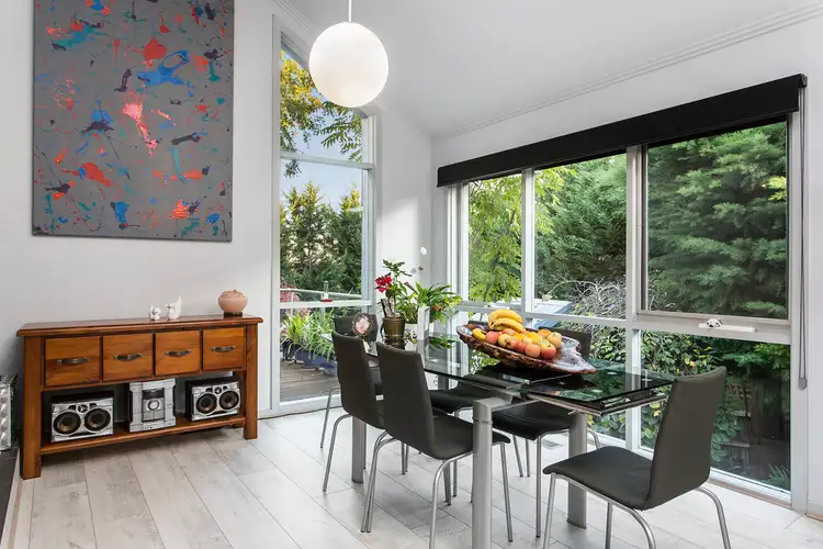 Fourth view of Homely house listing, 16 Daisy Street, Warranwood VIC 3134