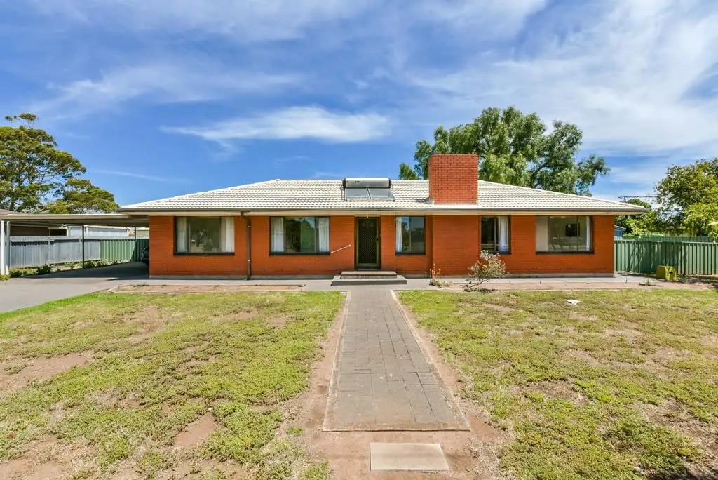 Main view of Homely house listing, 6-8 John Street, Old Noarlunga SA 5168