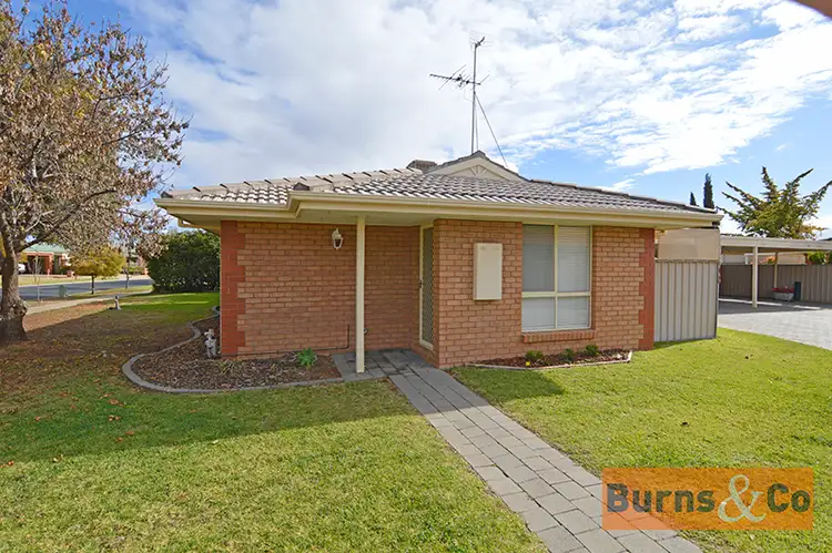1/32 Plantation Street, Mildura VIC 3500
