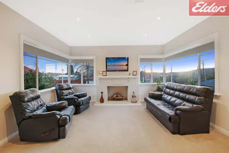 Fourth view of Homely house listing, 308 Rau Street, East Albury NSW 2640