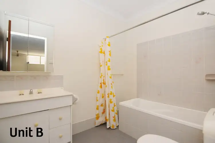 Sixth view of Homely house listing, 36A & B Cambewarra Road, Bomaderry NSW 2541