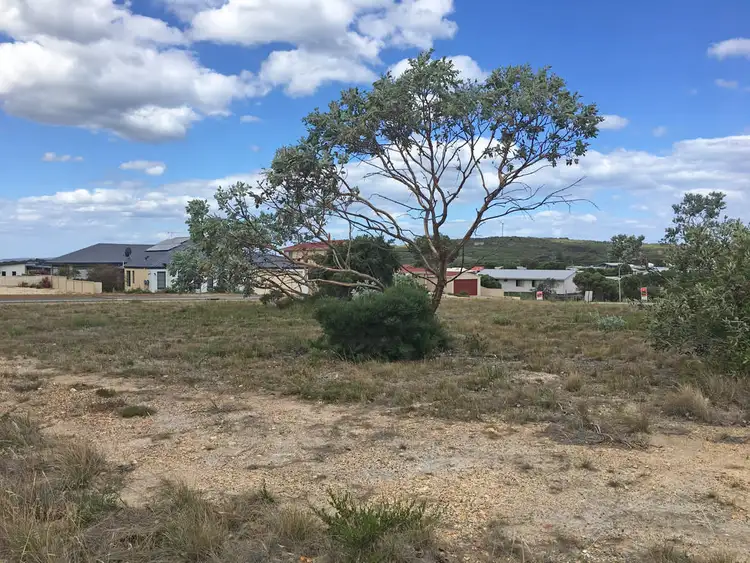 Third view of Homely land listing, 2 Buck Street, Bremer Bay WA 6338
