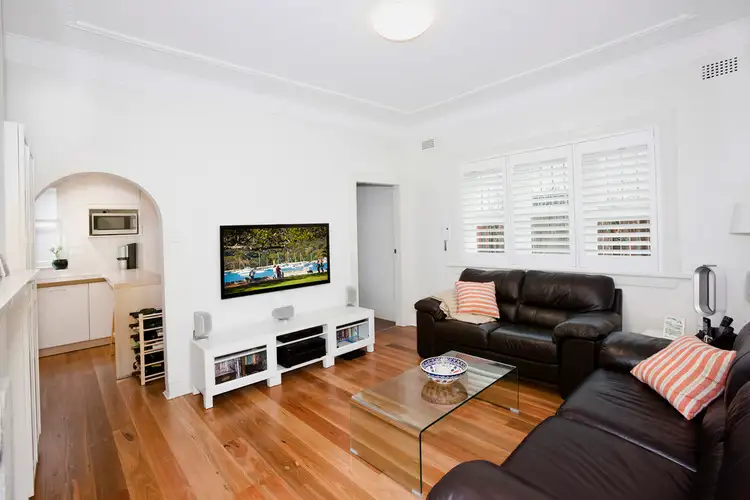 7/131 Curlewis Street, Bondi Beach NSW 2026
