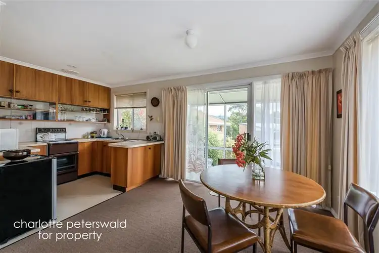 Third view of Homely house listing, 358 Argyle Drive, Kingston TAS 7050