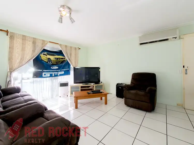 Fourth view of Homely house listing, 6 Gidgee Street, Kingston QLD 4114
