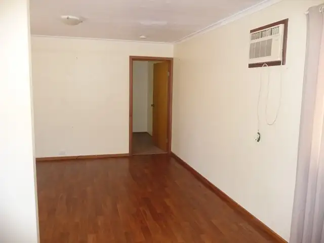 Seventh view of Homely house listing, 18 New Street, York WA 6302