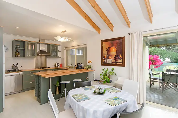 Third view of Homely house listing, 5 King Street, Goolwa Beach SA 5214