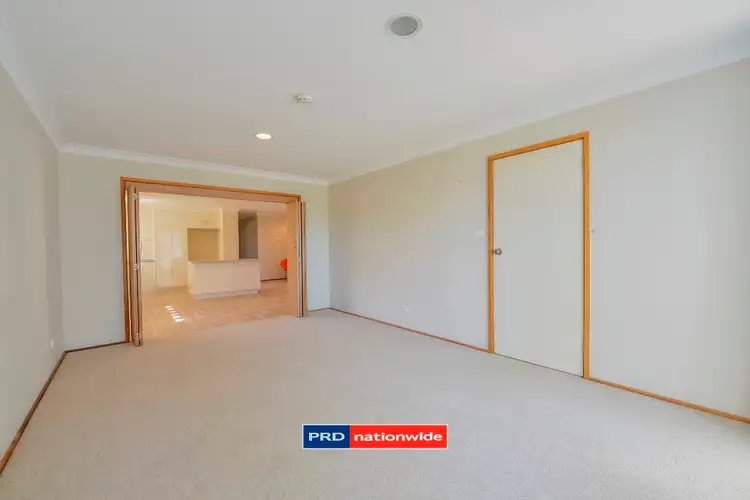 Third view of Homely house listing, 55 Amaroo Road, Tamworth NSW 2340