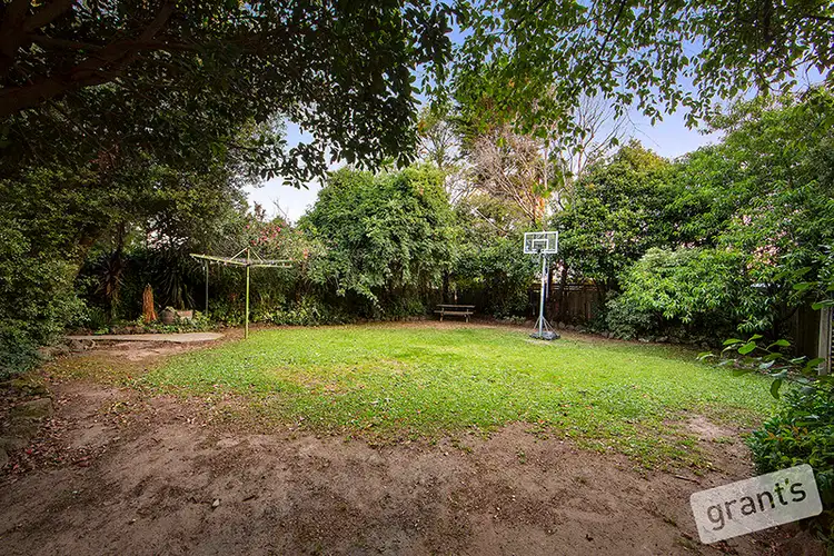 Fifth view of Homely house listing, 60 Lodge Crescent, Berwick VIC 3806