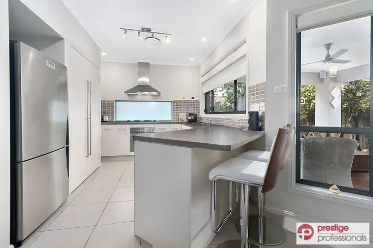 Fifth view of Homely house listing, 10 Sims Street, Moorebank NSW 2170