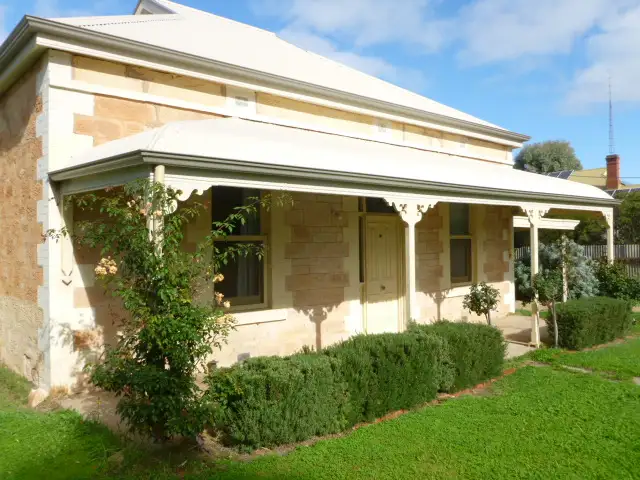 Main view of Homely house listing, 31 Doon Terrace, Jamestown SA 5491