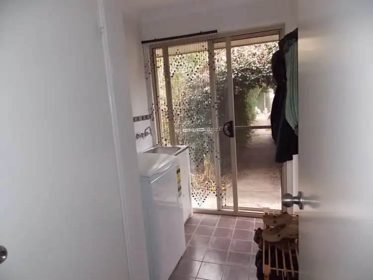 Seventh view of Homely house listing, 54 Burnett Street, Nanango QLD 4615