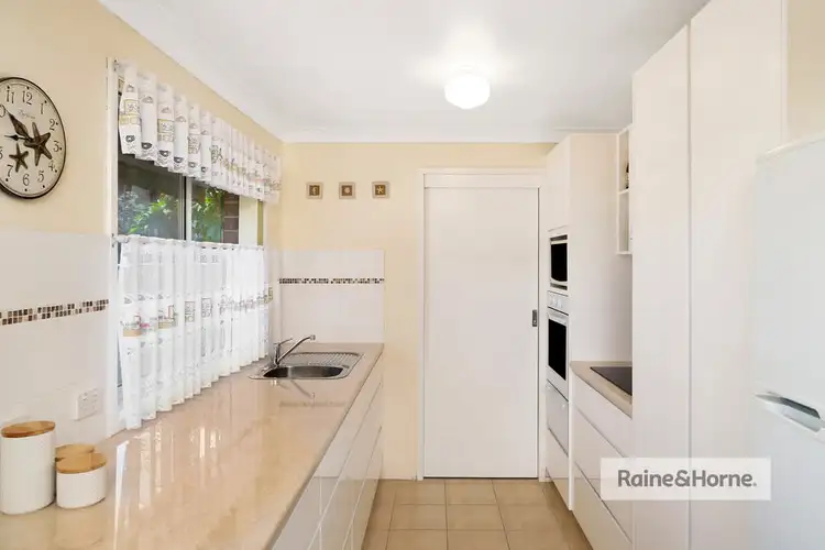 Fourth view of Homely villa listing, 3/166 West Street, Umina Beach NSW 2257