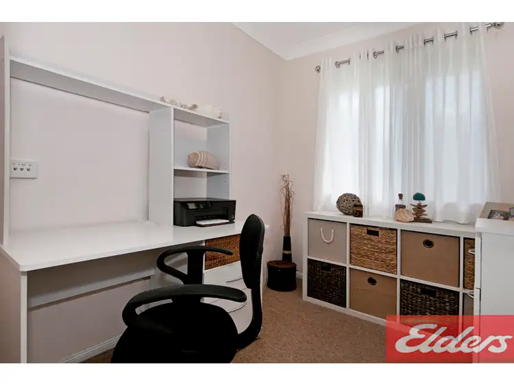 Seventh view of Homely house listing, 19 Falconer Road, Woodhill QLD 4285