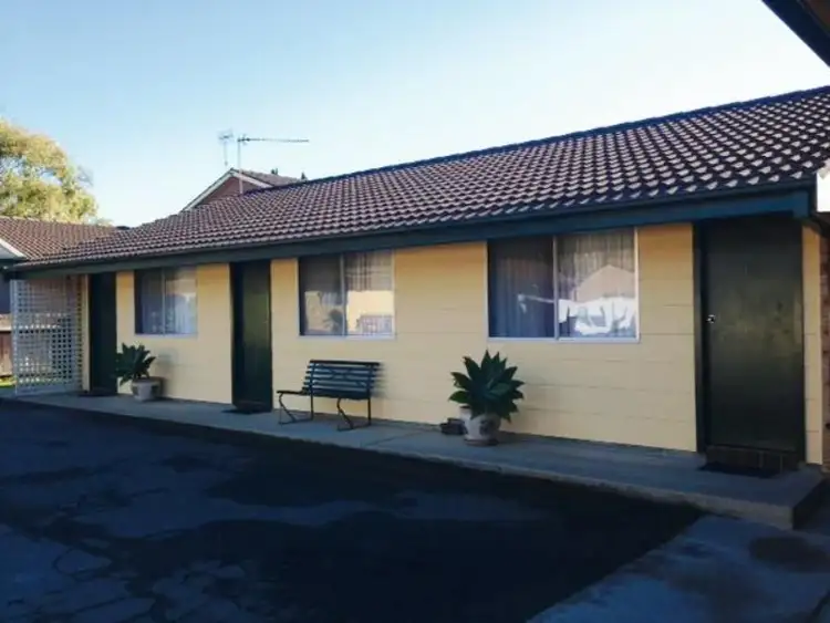 Third view of Homely house listing, 56 Brighton parade, Culburra Beach NSW 2540