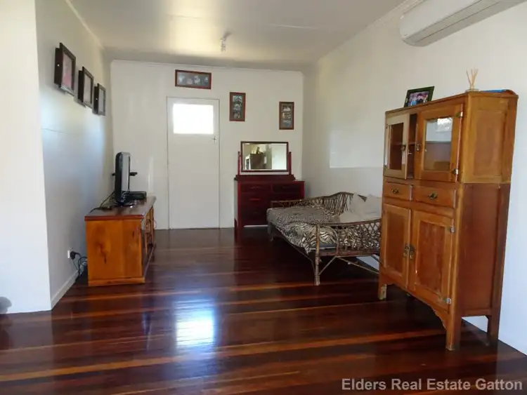 Fifth view of Homely house listing, 14 COACHWOOD COURT, Brightview QLD 4311