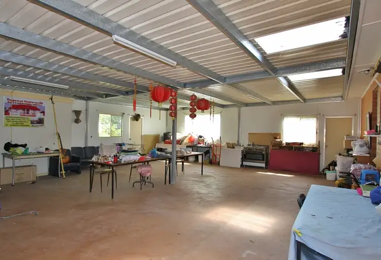 Sixth view of Homely house listing, 2 Ellen Street, Springvale VIC 3171