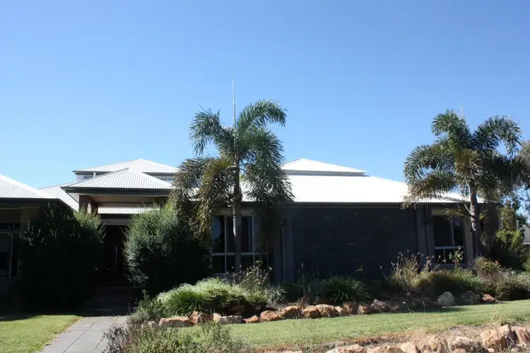 Third view of Homely house listing, Address available on request