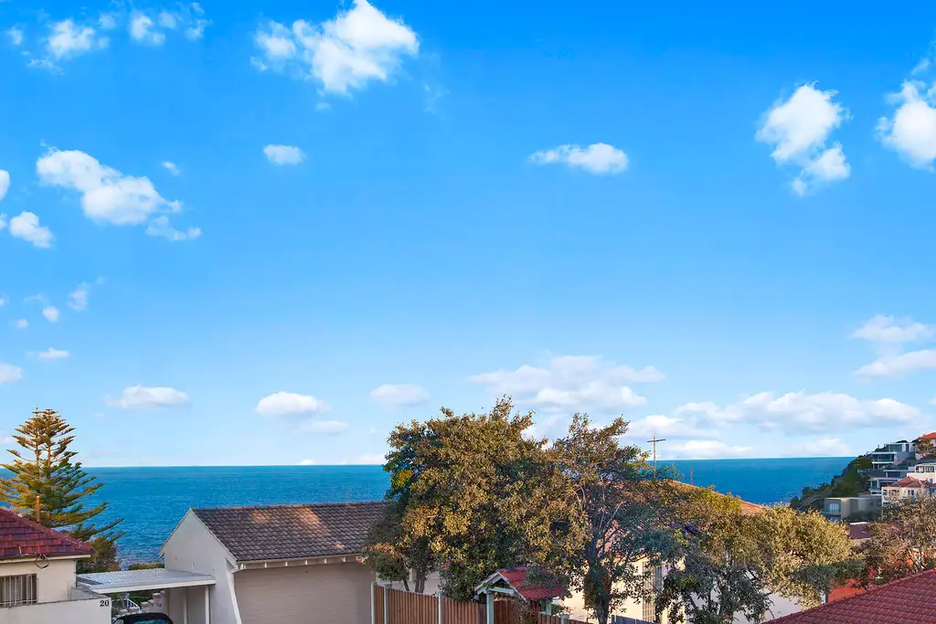 Main view of Homely house listing, 17 Ethel Street, Vaucluse NSW 2030