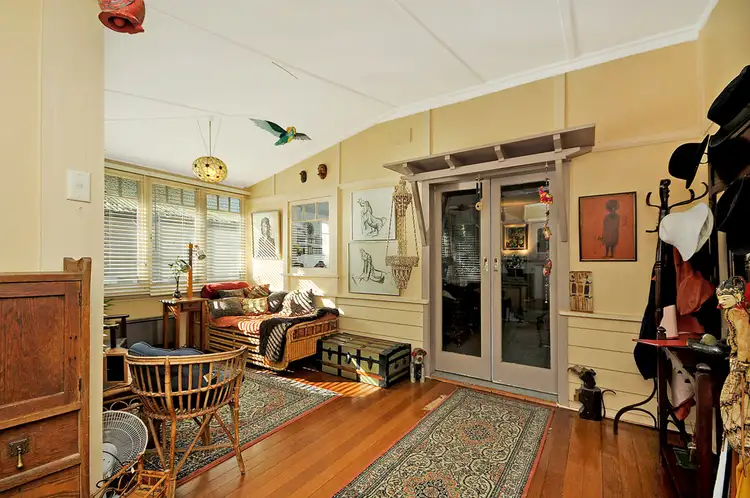 Third view of Homely house listing, 274 Leura Mall, Leura NSW 2780
