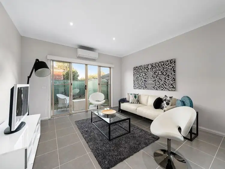 Third view of Homely unit listing, 3/32 William Street, Glenroy VIC 3046