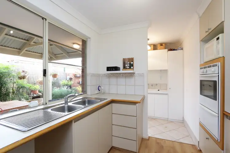 Sixth view of Homely villa listing, Unit 2/95 Comer Street, Como WA 6152