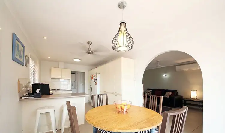 Third view of Homely house listing, 26 Pinewood Street, Redcliffe QLD 4020
