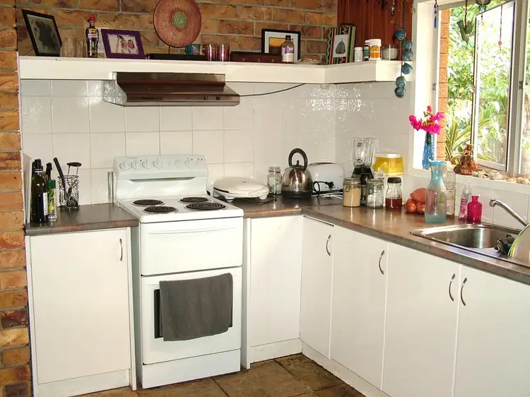 Third view of Homely house listing, 6 Recreation Street, Bogangar NSW 2488