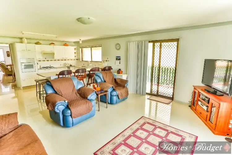 Fifth view of Homely rural property listing, Address available on request