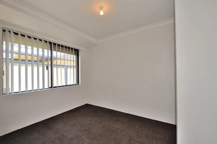 Sixth view of Homely house listing, 231 Johnson Road, Bertram WA 6167