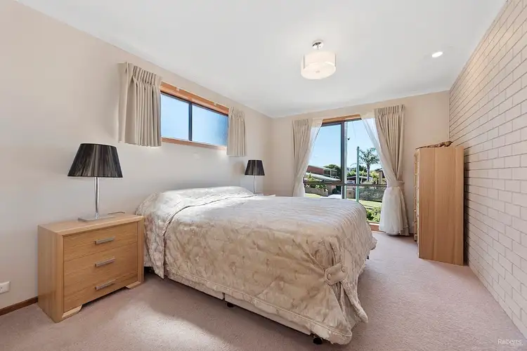 Seventh view of Homely house listing, 26 Freer Street, Shearwater TAS 7307