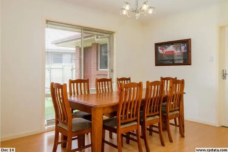 Fifth view of Homely house listing, 11 Greenridge Drive, Mount Gambier SA 5290